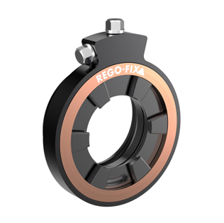 reCool External Thread